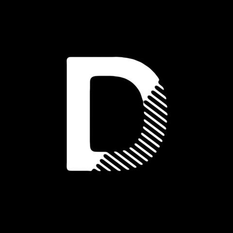The Deviations