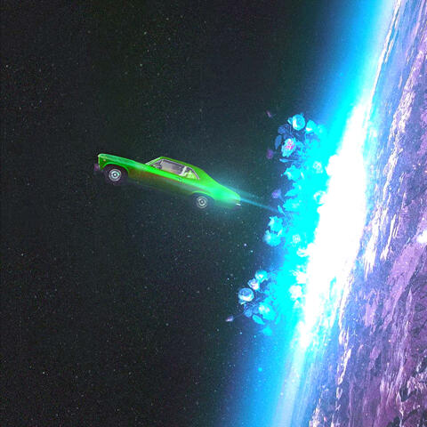 system