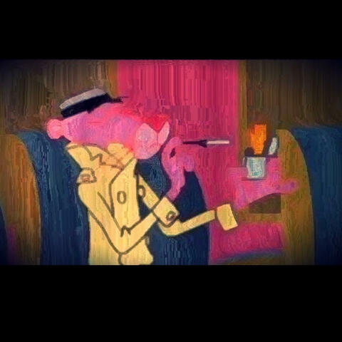Uzi Wop