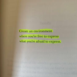 Psychedelics Hittin.wav