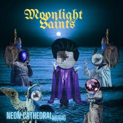 Moonlight Saints