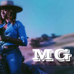MG