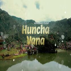 Huncha Vana