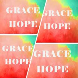 Grace Hope