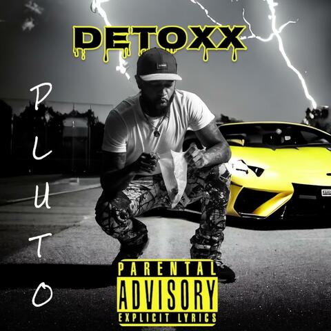 DETOXX
