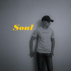 Soul
