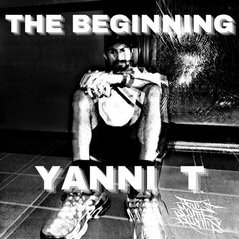 The Beginning