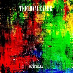 Futteral