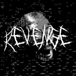 Revenge