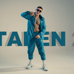 FATALEN 2