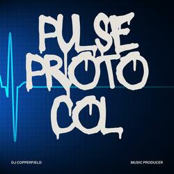 Pulse Protocol