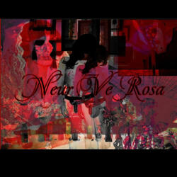 Maniak// Ver La Rosa