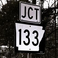 133