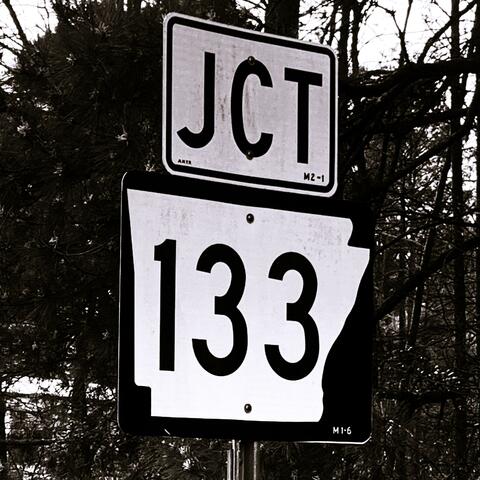 133