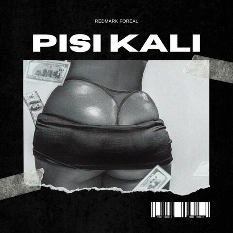 Pisi Kali
