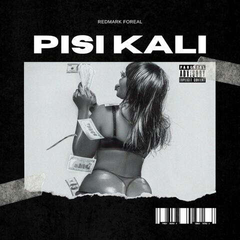 Pisi Kali (Radio Edit)