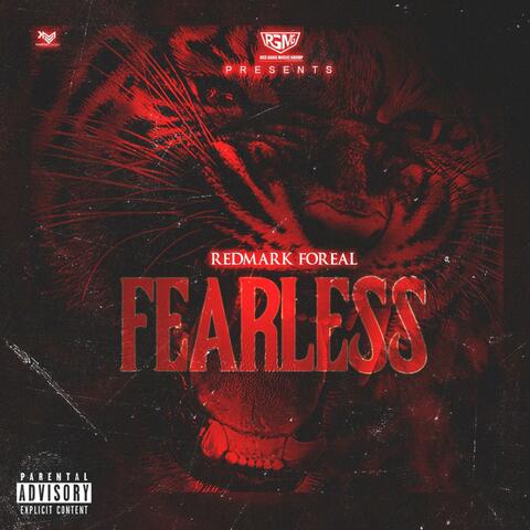 Fearless