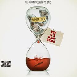 Yup It's Goin' Down, Pt. 1