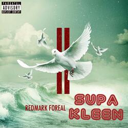 Supa Kleen