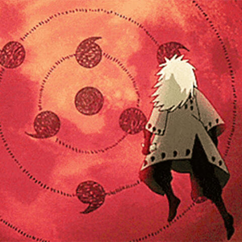 Infinite
