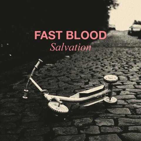 Salvation