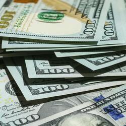 Take Money