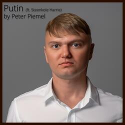 Putin (feat. Steenkole Harrie & EendenKwak)