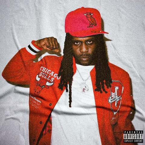 Chief Keef