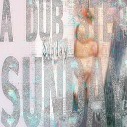 Music is My (BRANKO MRAZIK 2024 VIP)