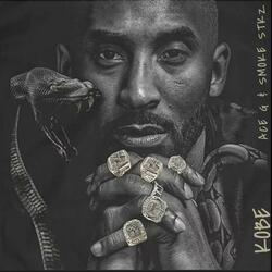 Kobe (feat. SMOKE STKZ)