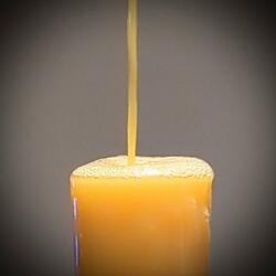 Tropicana
