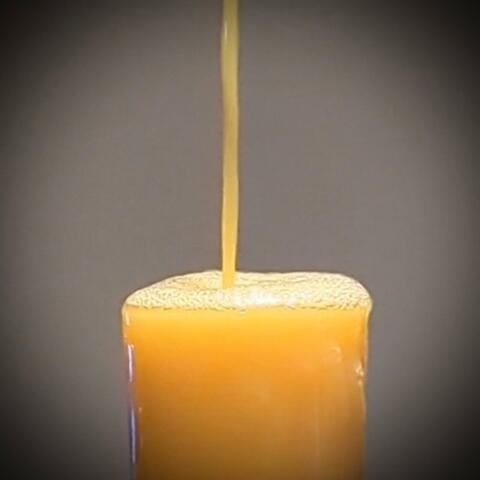 Tropicana
