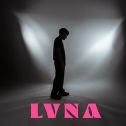 LVNA