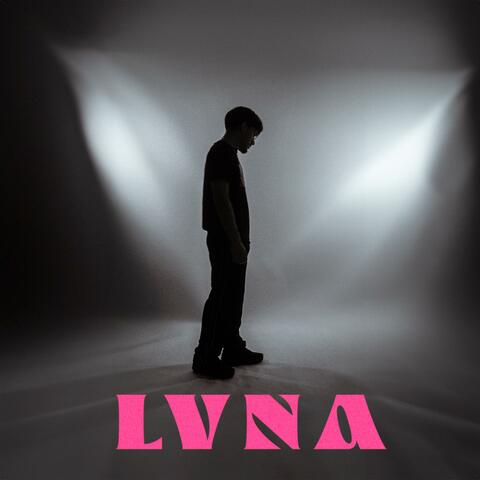 LVNA
