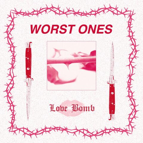 Love Bomb