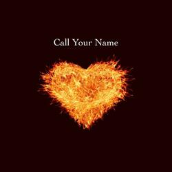 Call Your Name