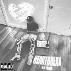 Heartbreak