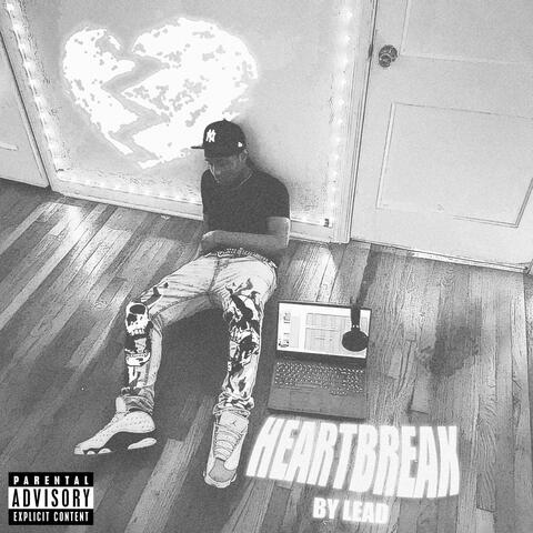 Heartbreak