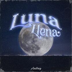Luna Llena