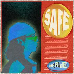 Safe