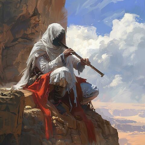 Assassin's Serenade