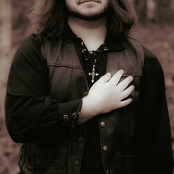 Cliffside Carchase (Lesbian Bank Song)