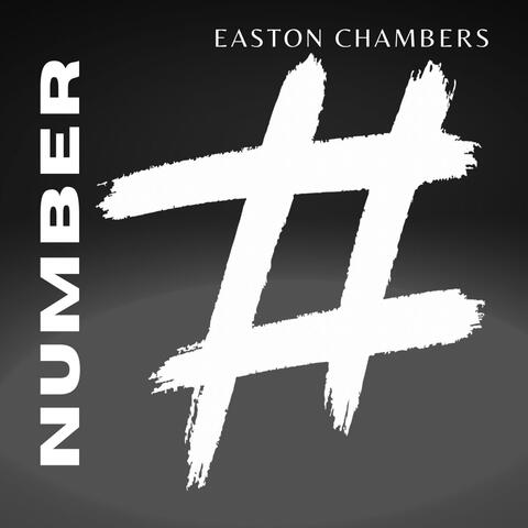Number