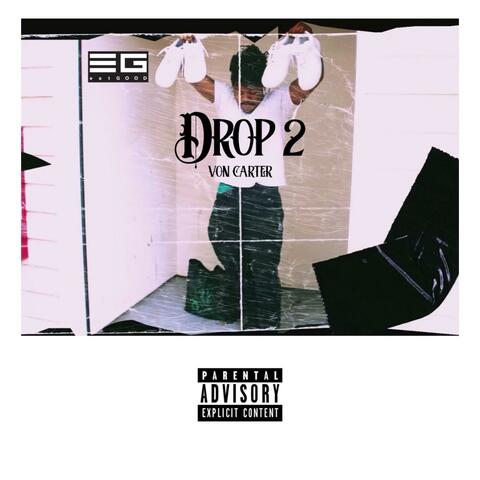 Drop 2