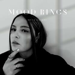 Mood Rings