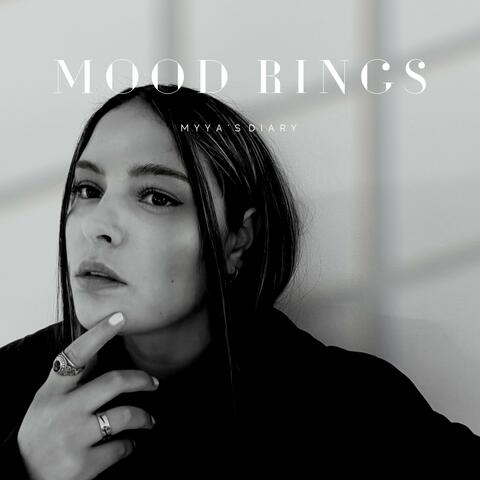 Mood Rings