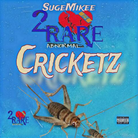 Cricketz