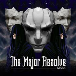 Mask