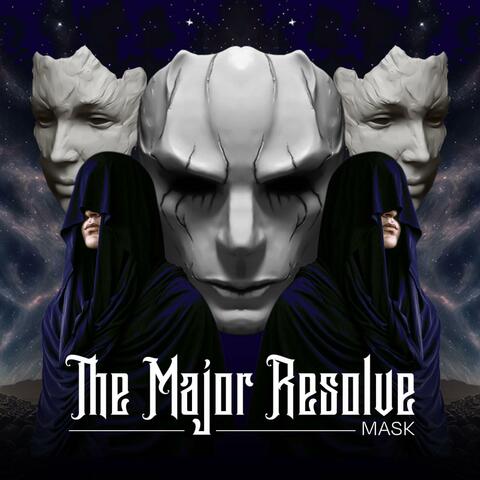 Mask