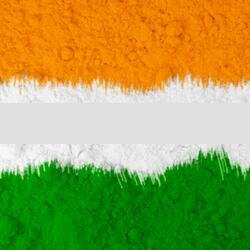 India Style
